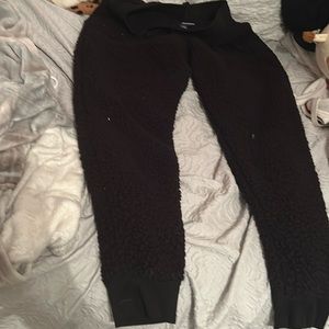 They are no where to be found online and I have had them for a year now